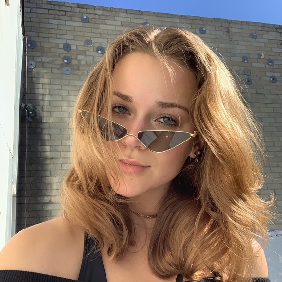 sophiacrescioli